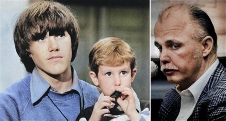 
Where Is Parnell Steven Stayner Today? Hulu’s Captive Audience Revisits The Horrific Tale Of Child Abuse & Its Aftermath 