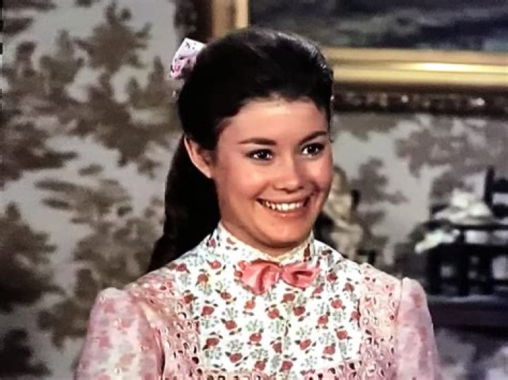 Where is Roberta Shore today? Net Worth. Is she dead or alive?