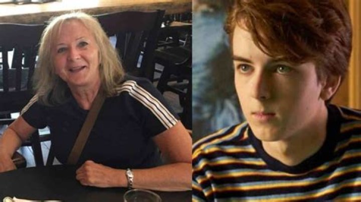 
Where Is Ryan Grantham Now? Mother Barbara Waite Murder As Actor Targeted PM Justin Trudeau 
