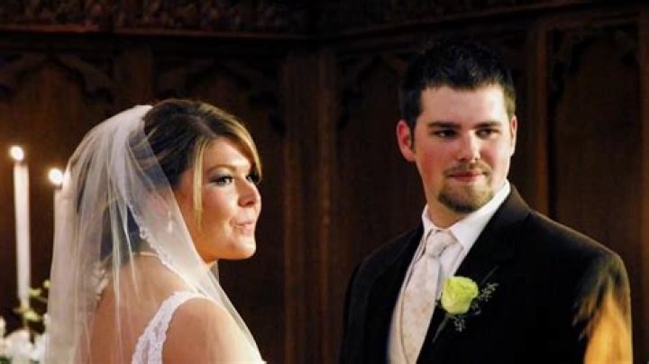 Where Is Seth Techel Now? Lisa Techel Murder Case Update