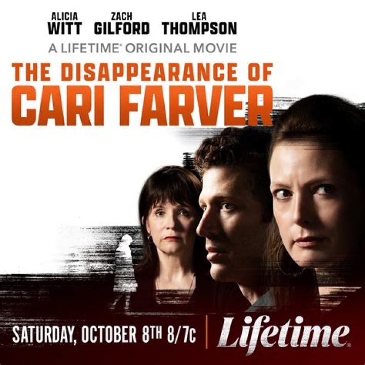 Where Is Shanna Golyar Today? ABC 20/20 Looks At Cold Blooded Murder Of Cari Farver