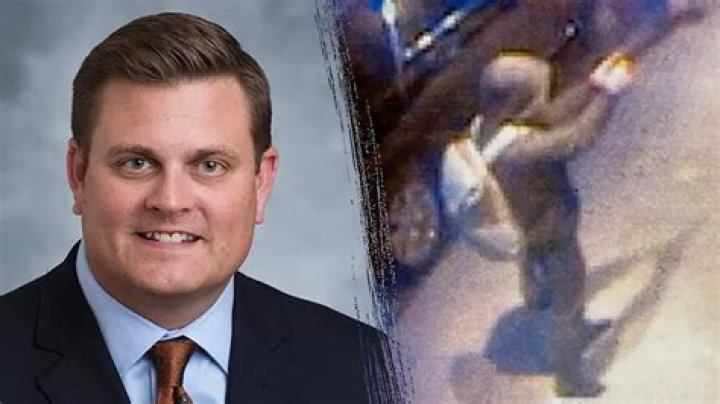 Where Is Sheriff John Jones Now? Garrett Phillips Suspected Murderer – Is He Arrested?