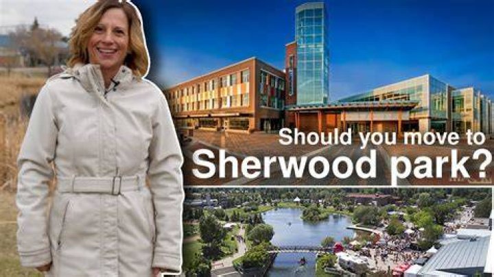 Where Is Sherwood Blount SMU Today? Wikipedia and Net Worth