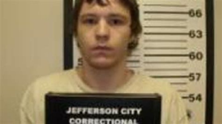 
Where Is Terry Joe Volner Now? Extended Suicide And Son’s Body Photos On Reddit 