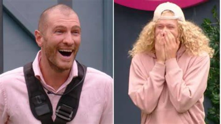 Where Is Tim Dormer Now 2022? Big Brother Cast – Who Is His New Boyfriend?