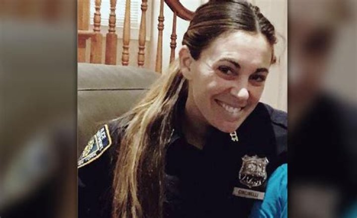 Where Is Valerie Cincinelli Now? Ex NY Cop Accused Of Plotting To Murder Her Husband
