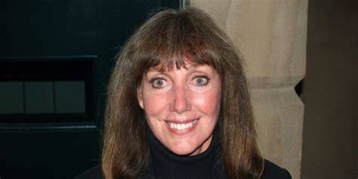 Where is Victoria Wyndham now? What is she doing today?