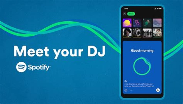 
Where to find Spotify’s AI DJ? How the music app’s latest feature work revealed 
