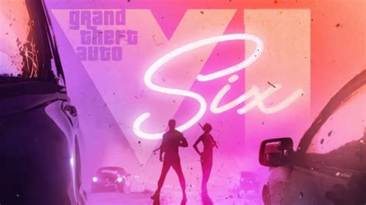 
Where To Find The Grand Theft Auto Commercial Song 2022? Original Video & Online Lyrics 