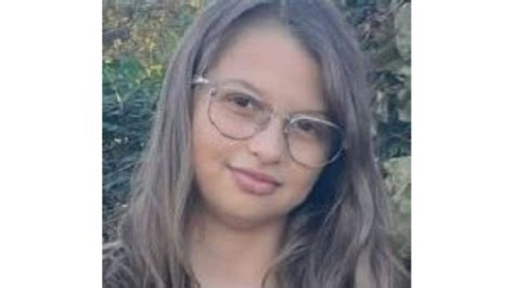 
Where was Allyanna Hernandez found? Missing 12-year-old located two days after disappearance 