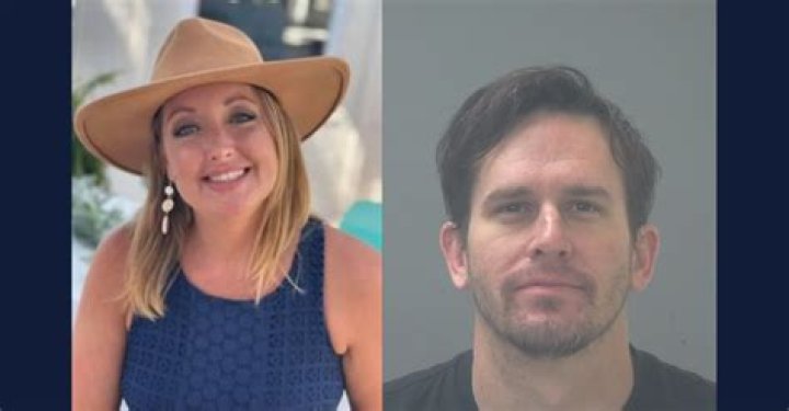 Where Was Cassie Carli Found? Autopsy Results & Obituary