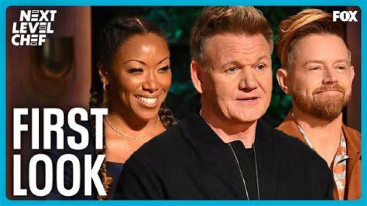 
Which chef was eliminated on Next Level Chef season 2 episode 2? Challenges, wins, and more explored 