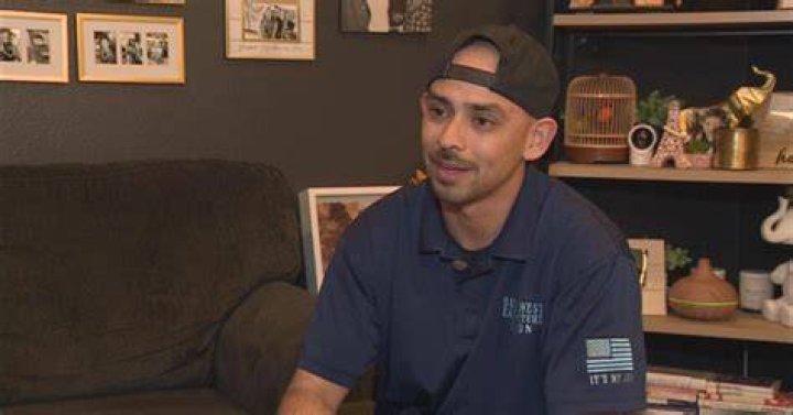 Which team was Jorge Zavala in? Meet the Tough as Nails Season 4 winner as he takes home $200,000 cash prize