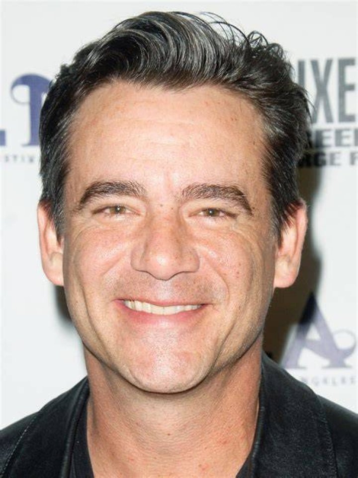 Who actually is famous voice actor Daran Norris? Net Worth, Bio