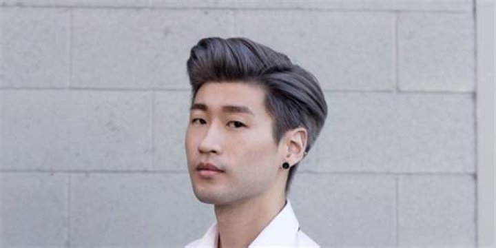 
Who actually is YouTube sensation Zach Choi? Net Worth, Wiki 
