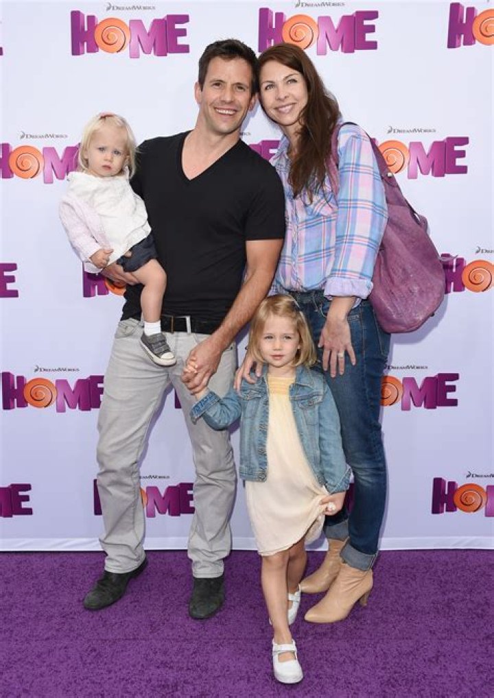 
Who are Alison Oliver Parents? Alison Oliver Biography, Parents Name and More 