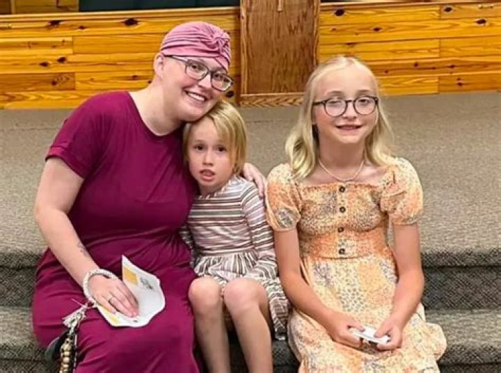 Who Are Anna Ruth Baker And Adella Ruth Baker? Meet Philip Baker Hall 2 Daughters