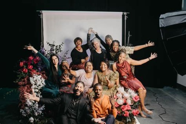 
Who are Ashari Hughess Parents? Ashari Hughes Biography, Parents Name, Nationality and More 
