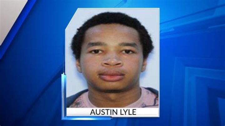 
Who Are Austin Lyle Colorado Parents? Search For Denver East Shooter Is Ongoing 