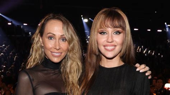 Who are Avery Cyruss Parents? Avery Cyrus Biography, Parents Name and More