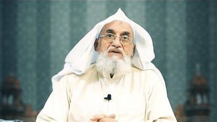 
Who Are Ayman Al-Zawahiri Parents Rabie al-Zawahiri and Umayma Azzam? Family Of Osama bin Laden Successor 