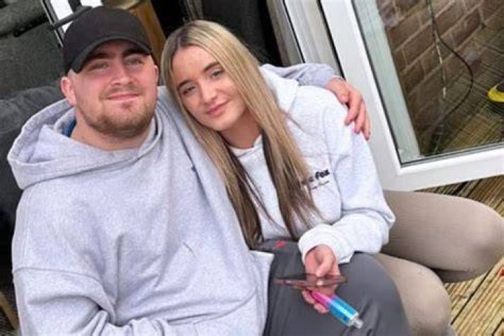 
Who Are Bryan Lavastida Parents? His Girlfriend And Net Worth Details Explored 