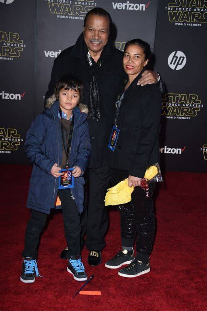 
Who are Carolina Dos Santos, Ana Maria Shorter, Teruko Nakagami, Wayne Shorter’s wife and ex-wives? 
