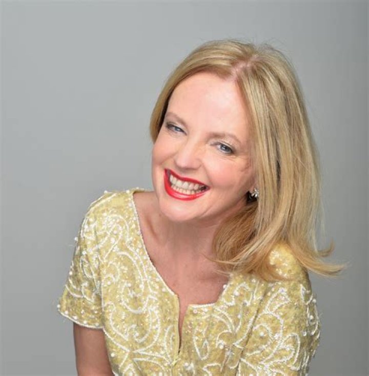 
Who are Clare Grogans Parents? Clare Grogan Biography, Parents Name, Nationality and More 