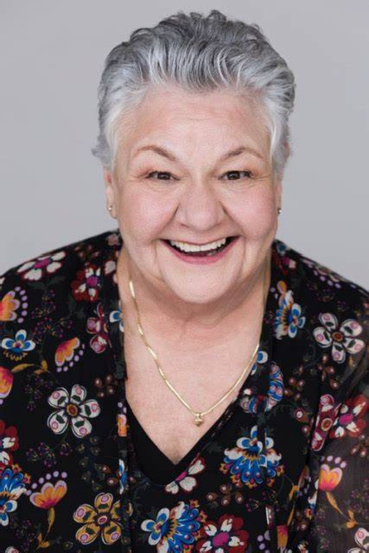 
Who are Danielle Fichauds Parents? Danielle Fichaud Biography, Parents Name, Nationality and More 
