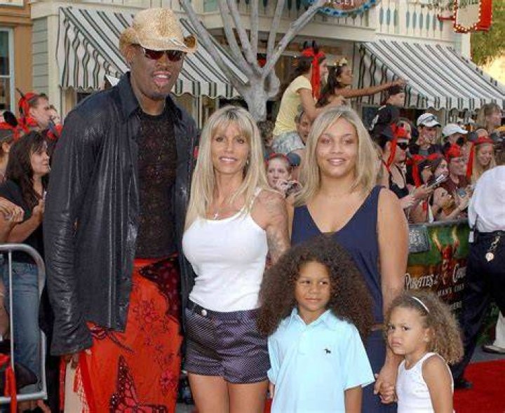 
Who are Dennis Hofs Parents? Dennis Hof Biography, Parents Name, Nationality and More 