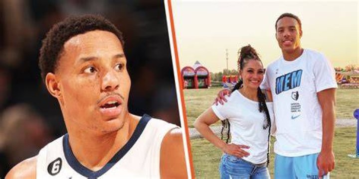 Who are Desmond Ridders Parents? Desmond Ridder Biography, Parents Name, Nationality and More