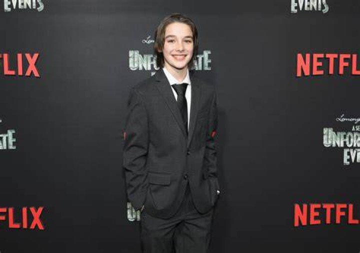 Who Are Dylan Kingwell Parents? Everything To Know About The Young Actor
