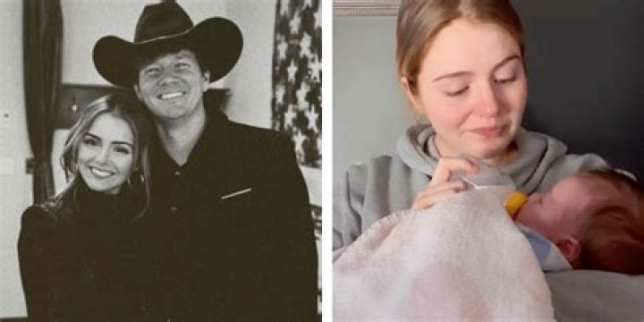 
Who are Emmy Russells Parents? Emmy Russell Biography, Parents Name and More 