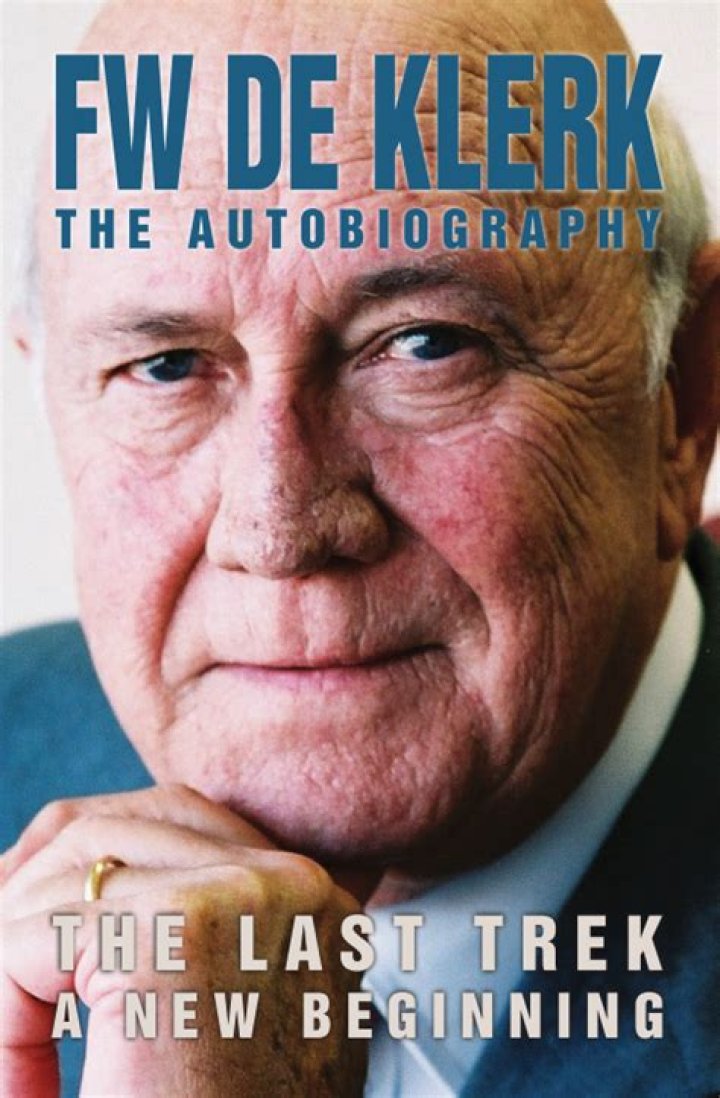 
Who are Faf De Klerk s Parents? Faf De Klerk Biography, Parents Name, Nationality and More 