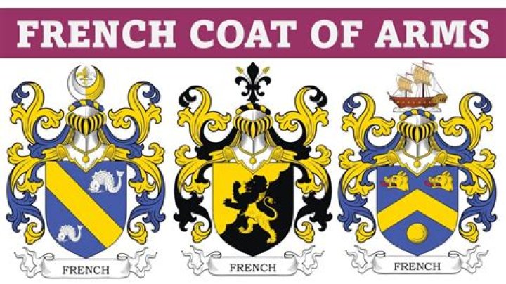 
Who are France Gareaus Parents? France Gareau Biography, Parents Name, Nationality and More 