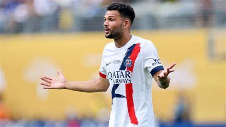 
Who are Goncalo Ramoss Parents? Goncalo Ramos Biography, Parents Name, Nationality and More 