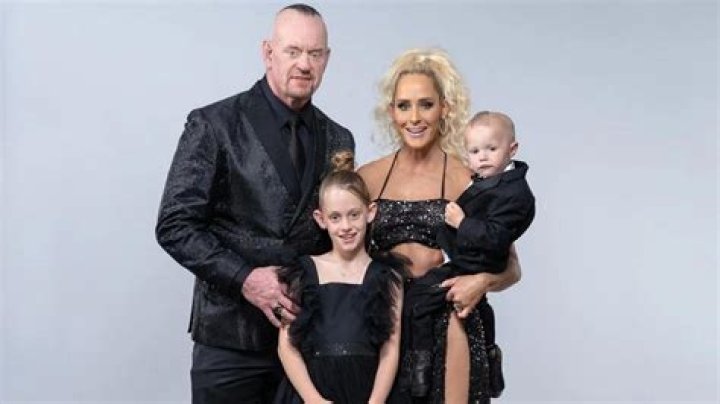 Who are Gunner Olszewskis Parents? Gunner Olszewski Biography, Parents Name, Nationality and More