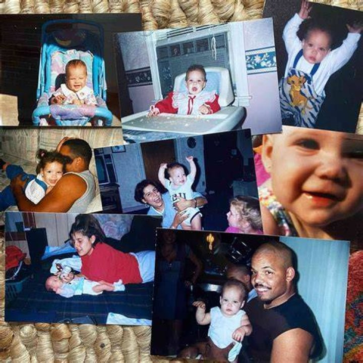 
Who are Halseys Parents? Halsey Biography, Parents Name, Nationality and More 