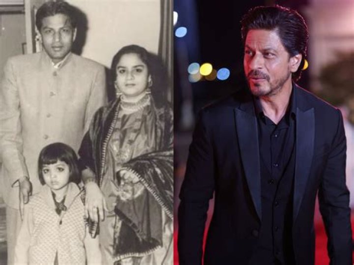 
Who are Imran Khans Parents? Imran Khan Biography, Parents Name, Nationality and More 