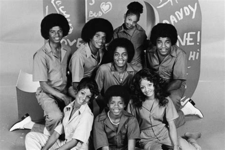 
Who are Isaiah Jacksons Parents? Isaiah Jackson Biography, Parents Name, Nationality and More 
