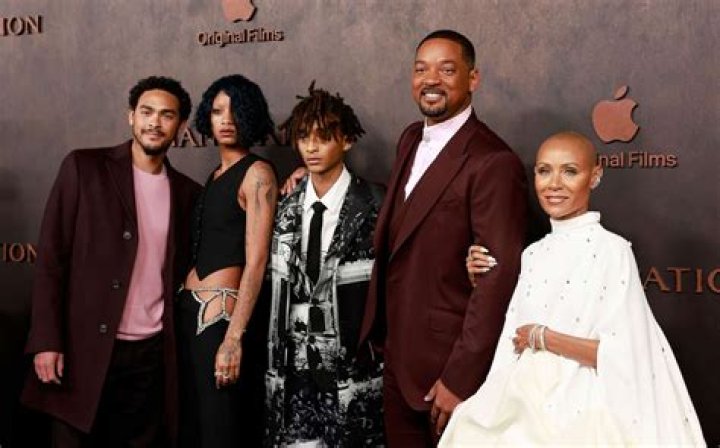 
Who are Jalen Smiths Parents? Jalen Smith Biography, Parents Name, Nationality and More 