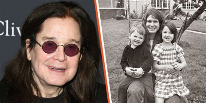 
Who Are Jessica Gadirova Parents? Father Natig Gadirov And Mother 