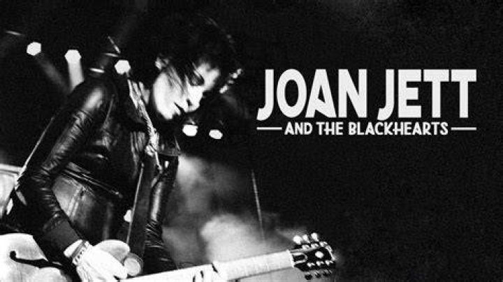 Who are Joan Jett s Parents? Joan Jett Biography, Parents Name, Nationality and More