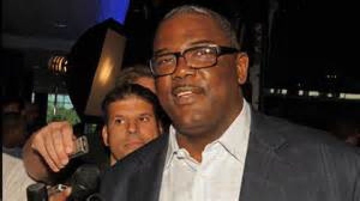 
Who are Joe Dumarss Parents? Joe Dumars Biography, Parents Name, Nationality and More 