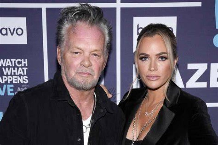 
Who are John Mellencamps Parents? John Mellencamp Biography, Parents Name, Nationality and More 