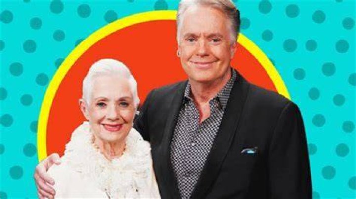 Who Are Jude Hill Parents? Meet Father Darryl And Mother Shauneen Hill On Instagram
