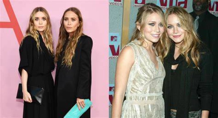 Who Are Kaitlin Olson’s Siblings and Is She One of the Olsen Twins?