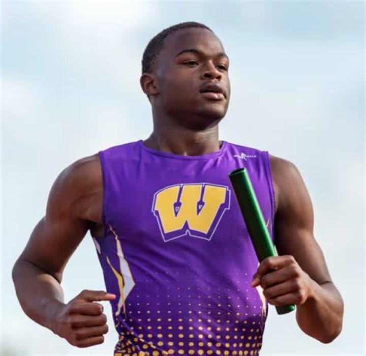 Who Are Kayshon Boutte Parents Embrick And Toni? Details About The LSU Tigers Wide Receiver