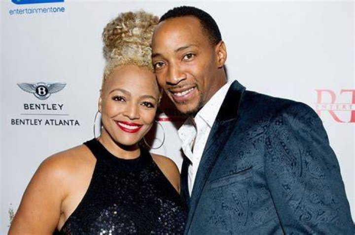 Who are Kim Fields’ Family? Meet Her Husband, Sister, and Mom