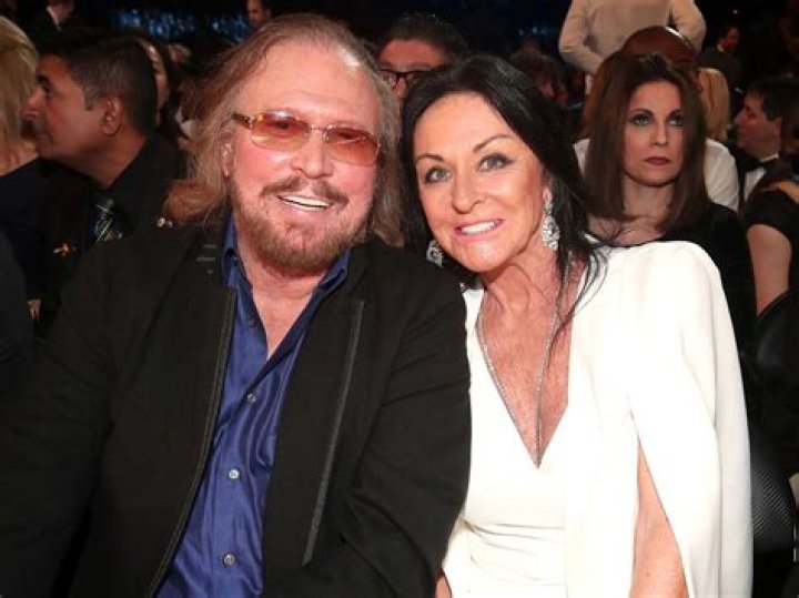
Who Are Linda And Manuel Rodriguez Family? Illness And Health Update 2022 Explained, Is She Still Sick? 